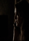 VampireDiariesWorld-dot-org_5x14NoExit1173.jpg