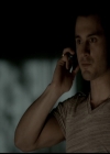 VampireDiariesWorld-dot-org_5x14NoExit1174.jpg