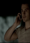 VampireDiariesWorld-dot-org_5x14NoExit1175.jpg