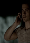 VampireDiariesWorld-dot-org_5x14NoExit1176.jpg