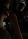 VampireDiariesWorld-dot-org_5x14NoExit1177.jpg