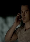 VampireDiariesWorld-dot-org_5x14NoExit1178.jpg