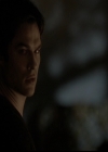 VampireDiariesWorld-dot-org_5x14NoExit1179.jpg