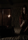 VampireDiariesWorld-dot-org_5x14NoExit1180.jpg