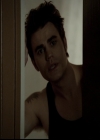 VampireDiariesWorld-dot-org_5x14NoExit1182.jpg