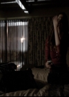 VampireDiariesWorld-dot-org_5x14NoExit1183.jpg