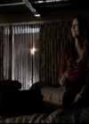 VampireDiariesWorld-dot-org_5x14NoExit1184.jpg