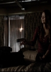 VampireDiariesWorld-dot-org_5x14NoExit1185.jpg