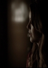 VampireDiariesWorld-dot-org_5x14NoExit1186.jpg