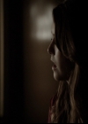 VampireDiariesWorld-dot-org_5x14NoExit1187.jpg