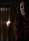 VampireDiariesWorld-dot-org_5x14NoExit1188.jpg