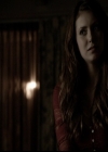 VampireDiariesWorld-dot-org_5x14NoExit1189.jpg