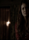 VampireDiariesWorld-dot-org_5x14NoExit1190.jpg