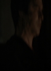 VampireDiariesWorld-dot-org_5x14NoExit1192.jpg