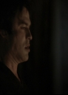 VampireDiariesWorld-dot-org_5x14NoExit1193.jpg