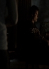 VampireDiariesWorld-dot-org_5x14NoExit1194.jpg