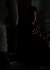 VampireDiariesWorld-dot-org_5x14NoExit1195.jpg