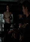 VampireDiariesWorld-dot-org_5x14NoExit1196.jpg