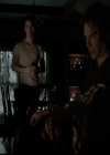 VampireDiariesWorld-dot-org_5x14NoExit1197.jpg