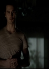 VampireDiariesWorld-dot-org_5x14NoExit1198.jpg