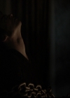 VampireDiariesWorld-dot-org_5x14NoExit1199.jpg