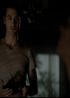 VampireDiariesWorld-dot-org_5x14NoExit1200.jpg