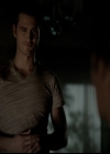 VampireDiariesWorld-dot-org_5x14NoExit1201.jpg