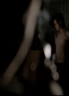 VampireDiariesWorld-dot-org_5x14NoExit1202.jpg