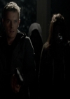 VampireDiariesWorld-dot-org_5x14NoExit1203.jpg