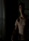 VampireDiariesWorld-dot-org_5x14NoExit1204.jpg