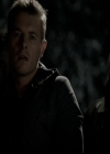 VampireDiariesWorld-dot-org_5x14NoExit1205.jpg