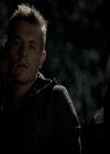 VampireDiariesWorld-dot-org_5x14NoExit1206.jpg