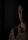 VampireDiariesWorld-dot-org_5x14NoExit1207.jpg