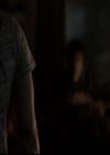 VampireDiariesWorld-dot-org_5x14NoExit1208.jpg