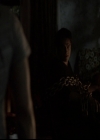 VampireDiariesWorld-dot-org_5x14NoExit1209.jpg