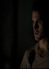 VampireDiariesWorld-dot-org_5x14NoExit1210.jpg