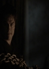 VampireDiariesWorld-dot-org_5x14NoExit1211.jpg