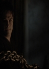 VampireDiariesWorld-dot-org_5x14NoExit1212.jpg