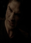 VampireDiariesWorld-dot-org_5x14NoExit1214.jpg