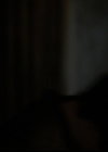 VampireDiariesWorld-dot-org_5x14NoExit1217.jpg