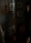 VampireDiariesWorld-dot-org_5x14NoExit1218.jpg