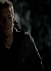 VampireDiariesWorld-dot-org_5x14NoExit1219.jpg