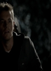 VampireDiariesWorld-dot-org_5x14NoExit1220.jpg