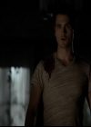 VampireDiariesWorld-dot-org_5x14NoExit1221.jpg