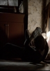 VampireDiariesWorld-dot-org_5x14NoExit1224.jpg