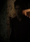 VampireDiariesWorld-dot-org_5x14NoExit1226.jpg