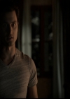 VampireDiariesWorld-dot-org_5x14NoExit1227.jpg