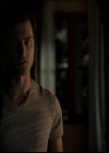 VampireDiariesWorld-dot-org_5x14NoExit1228.jpg