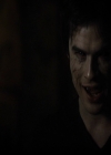 VampireDiariesWorld-dot-org_5x14NoExit1230.jpg