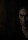 VampireDiariesWorld-dot-org_5x14NoExit1231.jpg